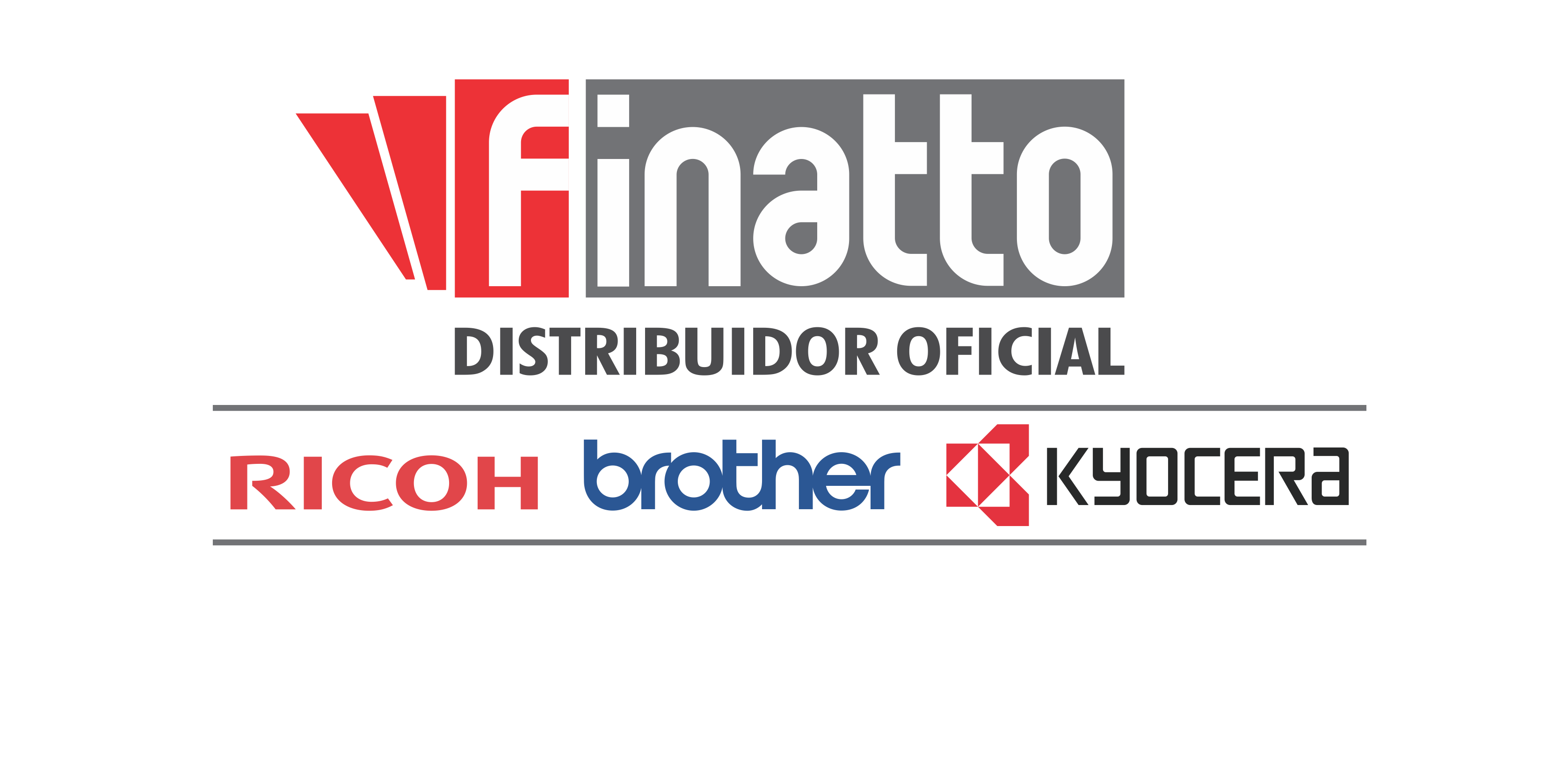 Logo Finatto Sistemas